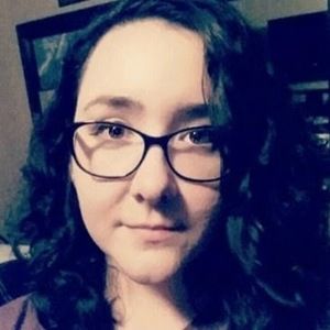 Meet your Posher, Marie